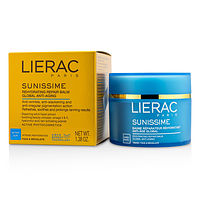 Lierac