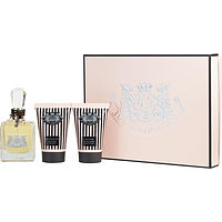 Juicy Couture