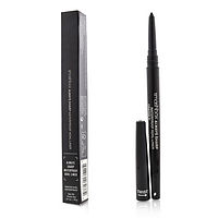 Smashbox