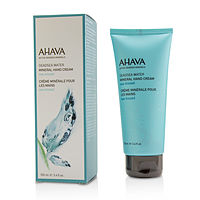 Ahava