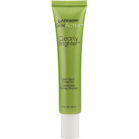 Garnier