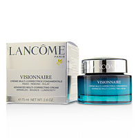 Lancome