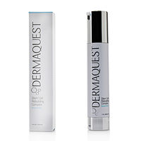 Dermaquest