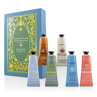 Crabtree & Evelyn