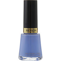 Revlon