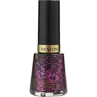 Revlon