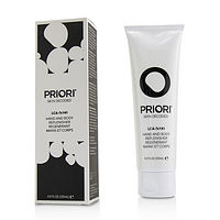 Priori
