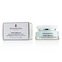 Elizabeth Arden