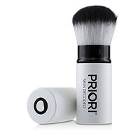 Priori