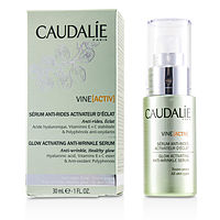 Caudalie
