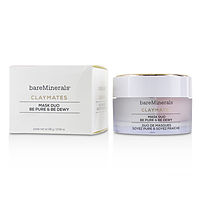 Bareminerals