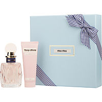 Miu Miu L'Eau Rosee