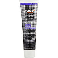 Fudge