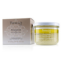 Thalgo
