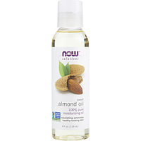 Essential Oils Now