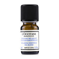 L'Occitane