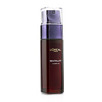 L'Oreal