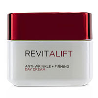 L'Oreal