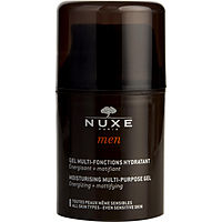 Nuxe