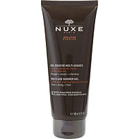 Nuxe