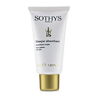 Sothys