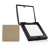 Laura Mercier
