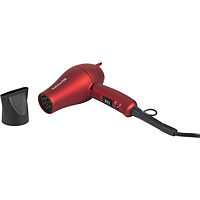 Babyliss Pro