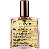 Nuxe