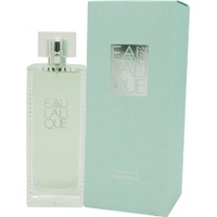 Lalique reviews in Boston