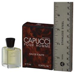 Capucci Capucci
