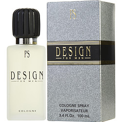 Design Design