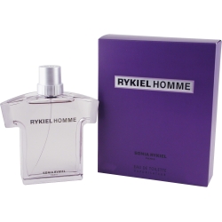 Sonia Rykiel Sonia Rykiel