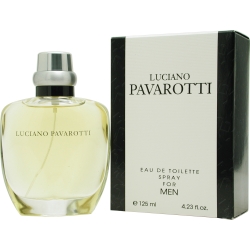 Pavarotti Pavarotti