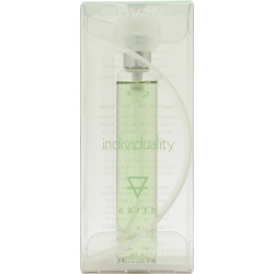 Jovan Individuality Earth Jovan Individuality Earth