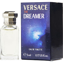 Dreamer Dreamer
