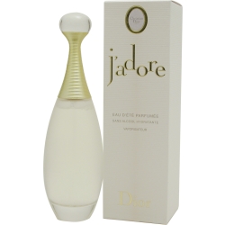 Jadore Summer Jadore Summer