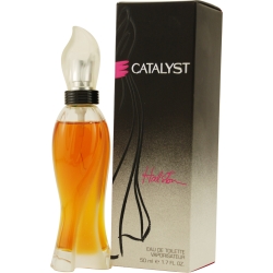 Catalyst Catalyst
