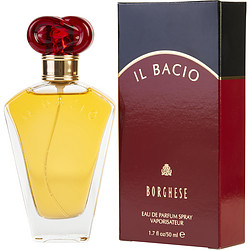 Il Bacio Il Bacio