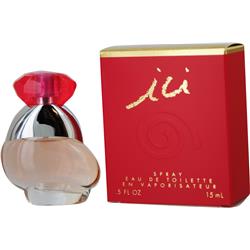 Ici Ici