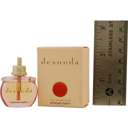 Desnuda Desnuda