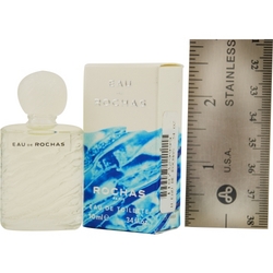 Eau De Rochas Eau De Rochas