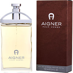 Aigner Aigner