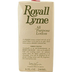 Royall Lyme Royall Lyme
