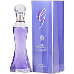 G By Giorgio G By Giorgio