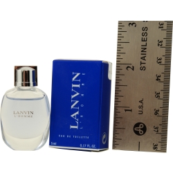 Lanvin Lanvin