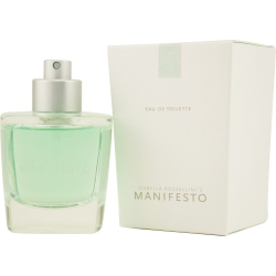 Manifesto Rossellini Manifesto Rossellini
