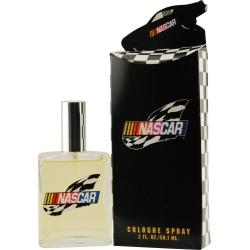 Nascar Nascar