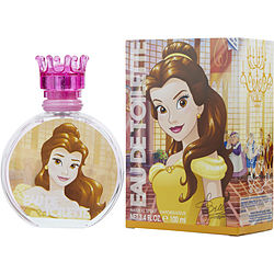 Beauty & The Beast Beauty & The Beast