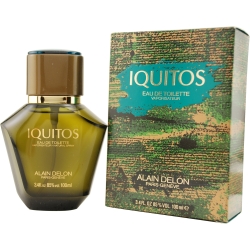 Iquitos Iquitos