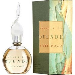 Duende Essencia Duende Essencia